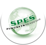 Partner 2